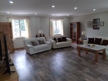Casa Inglesa: Se Vende Casa Cerca del Mar en Dos Mangas