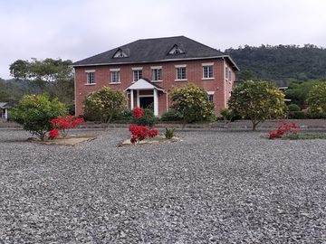Casa Inglesa: Se Vende Casa Cerca del Mar en Dos Mangas