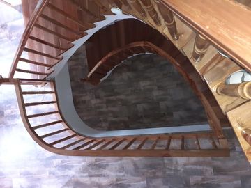 Casa Inglesa: Se Vende Casa Cerca del Mar en Dos Mangas