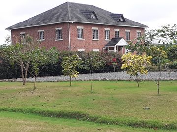Casa Inglesa: Se Vende Casa Cerca del Mar en Dos Mangas