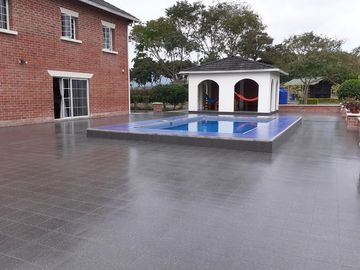 Casa Inglesa: Se Vende Casa Cerca del Mar en Dos Mangas