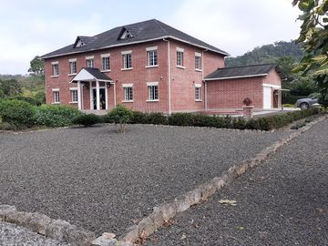 Casa Inglesa: Se Vende Casa Cerca del Mar en Dos Mangas