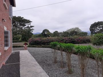 Casa Inglesa: Se Vende Casa Cerca del Mar en Dos Mangas