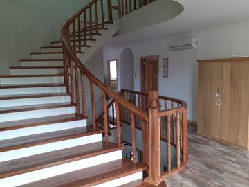Casa Inglesa: Se Vende Casa Cerca del Mar en Dos Mangas
