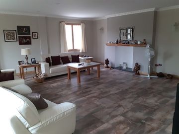 Casa Inglesa: Se Vende Casa Cerca del Mar en Dos Mangas