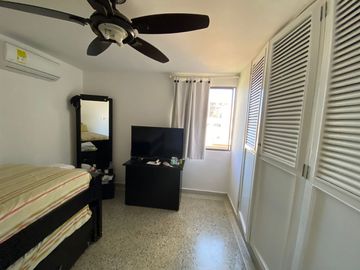 apartamento en arriendo/venta en villa country. Cod V117399
