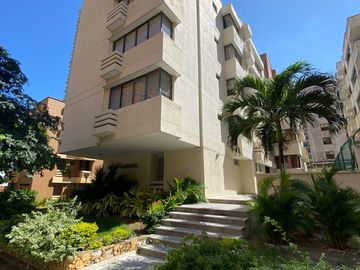 apartamento en arriendo/venta en villa country. Cod V117399