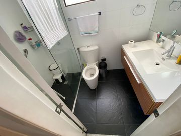 apartamento en arriendo/venta en villa country. Cod V117399