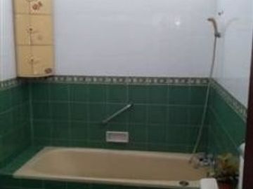 Rumah besar Luas Lebak bulus Jakarta Selatan