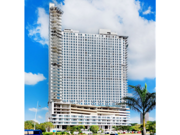 VENTA APARTAMENTOS EN AV BALBOA - 113,61 M2 (CG) Pr-TS