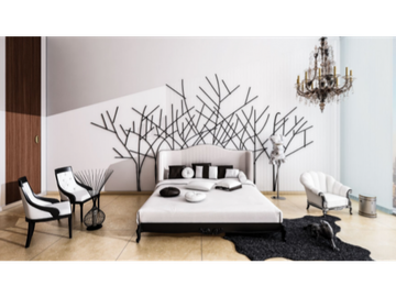 VENTA APARTAMENTOS EN AV BALBOA - 113,61 M2 (CG) Pr-TS