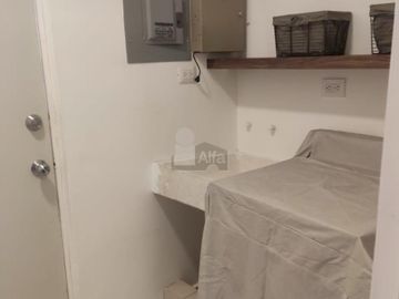 Casa en venta al poniente de Saltillo Villas Castellana modelo millán 2