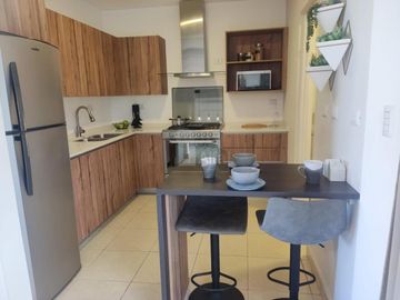 Casa en venta al poniente de Saltillo Villas Castellana modelo millán 2