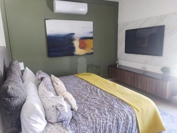 Casa en venta al poniente de Saltillo Villas Castellana modelo millán 2