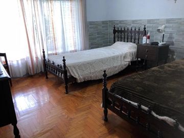 Casa en venta en Bernal Oeste
