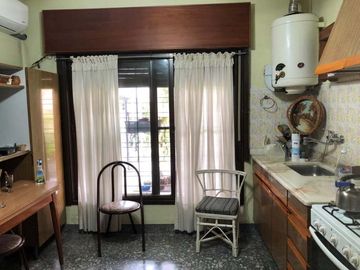 Casa en venta en Bernal Oeste