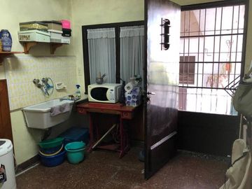 Casa en venta en Bernal Oeste
