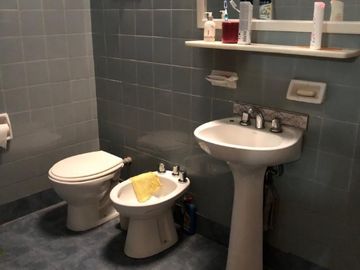 Casa en venta en Bernal Oeste
