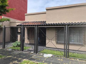 Casa en venta en Bernal Oeste