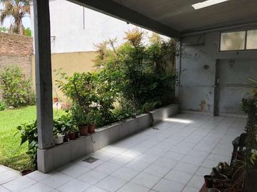 Casa en venta en Bernal Oeste