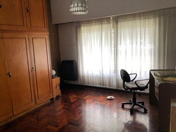 Casa en venta en Bernal Oeste