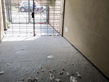 Casa en venta en Bernal Oeste