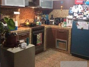 Casa - Castelar