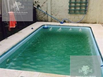 Casa - Castelar