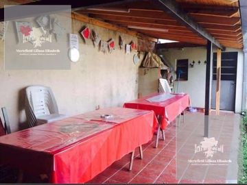Casa - Castelar