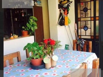 Casa - Castelar