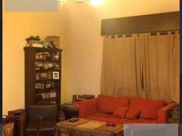 Casa - Castelar
