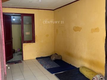 Dijual Cepat Rumah Murah Di Puri Harapan Bekasi
