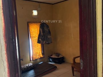 Dijual Cepat Rumah Murah Di Puri Harapan Bekasi