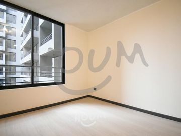 Departamento Mirador azul ID: 137993s