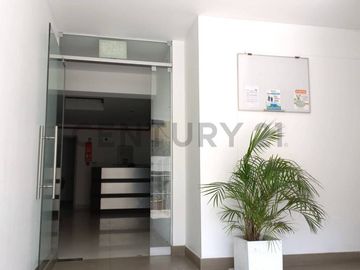 VENTA DE DEPARTAMENTO EN LINCE