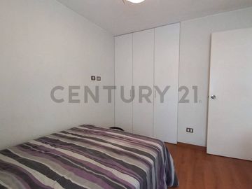 VENTA DE DEPARTAMENTO EN LINCE
