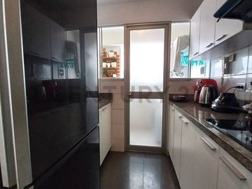 VENTA DE DEPARTAMENTO EN LINCE