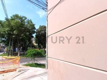 VENTA DE DEPARTAMENTO EN LINCE