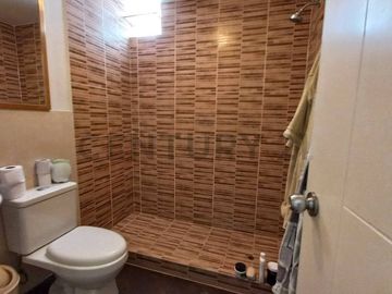 VENTA DE DEPARTAMENTO EN LINCE