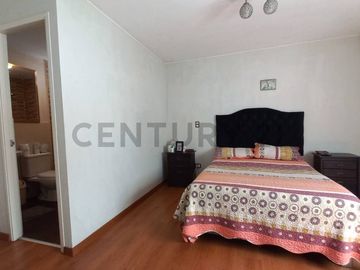 VENTA DE DEPARTAMENTO EN LINCE