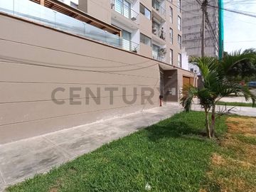 VENTA DE DEPARTAMENTO EN LINCE