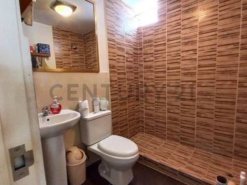 VENTA DE DEPARTAMENTO EN LINCE