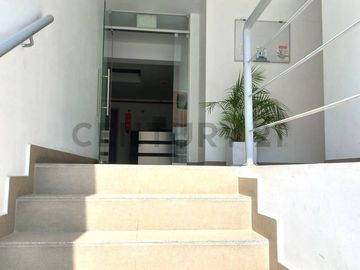 VENTA DE DEPARTAMENTO EN LINCE