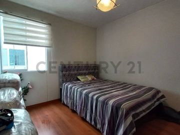 VENTA DE DEPARTAMENTO EN LINCE