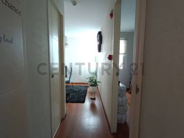 VENTA DE DEPARTAMENTO EN LINCE