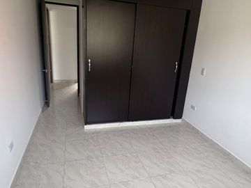 apartamento en arriendo en boston. Cod A218260