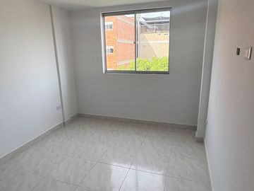 apartamento en arriendo en boston. Cod A218260