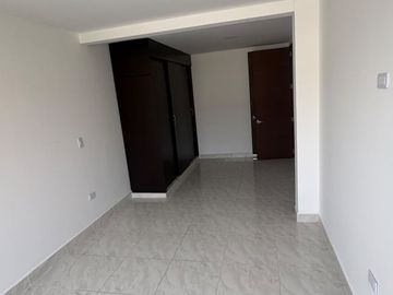 apartamento en arriendo en boston. Cod A218260