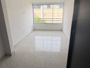 apartamento en arriendo en boston. Cod A218260