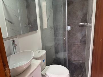 apartamento en arriendo en boston. Cod A218260